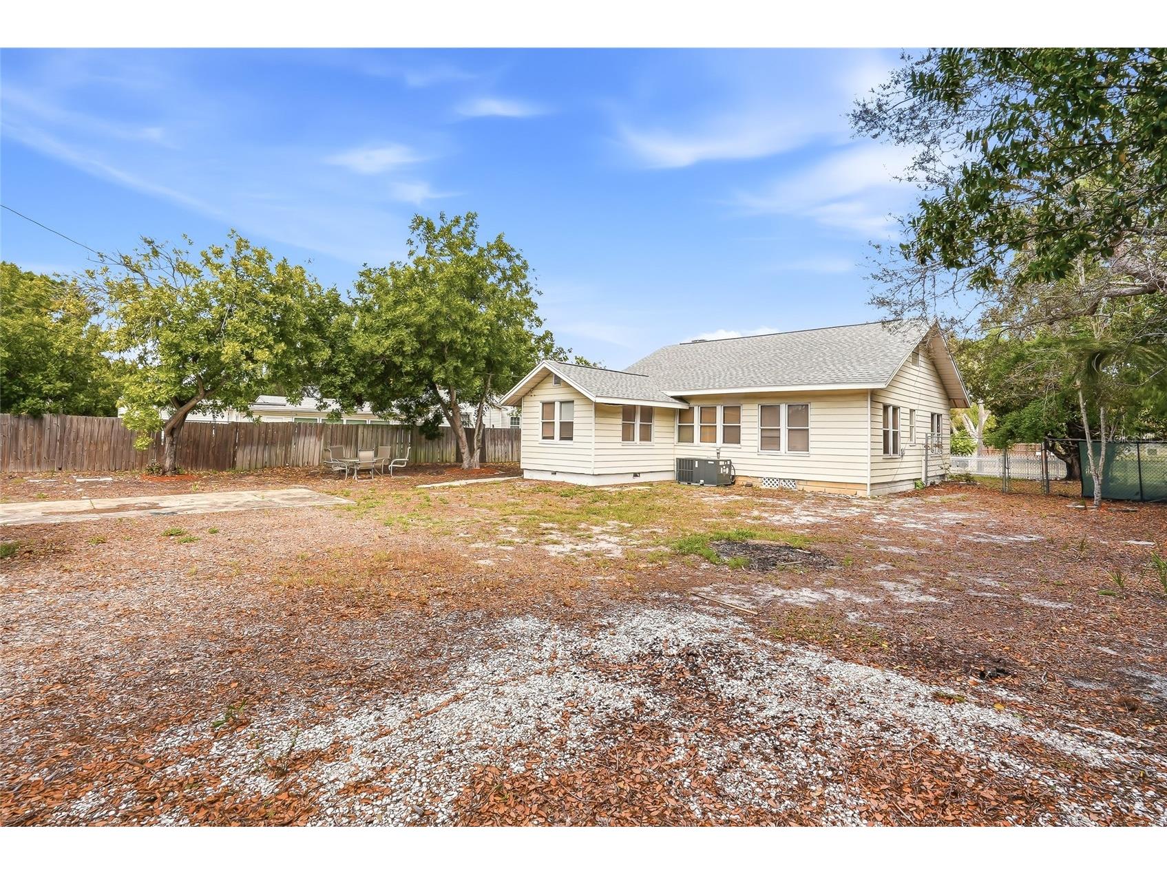 4026 4th Avenue S Saint Petersburg FL 33711 TB8487495 image14