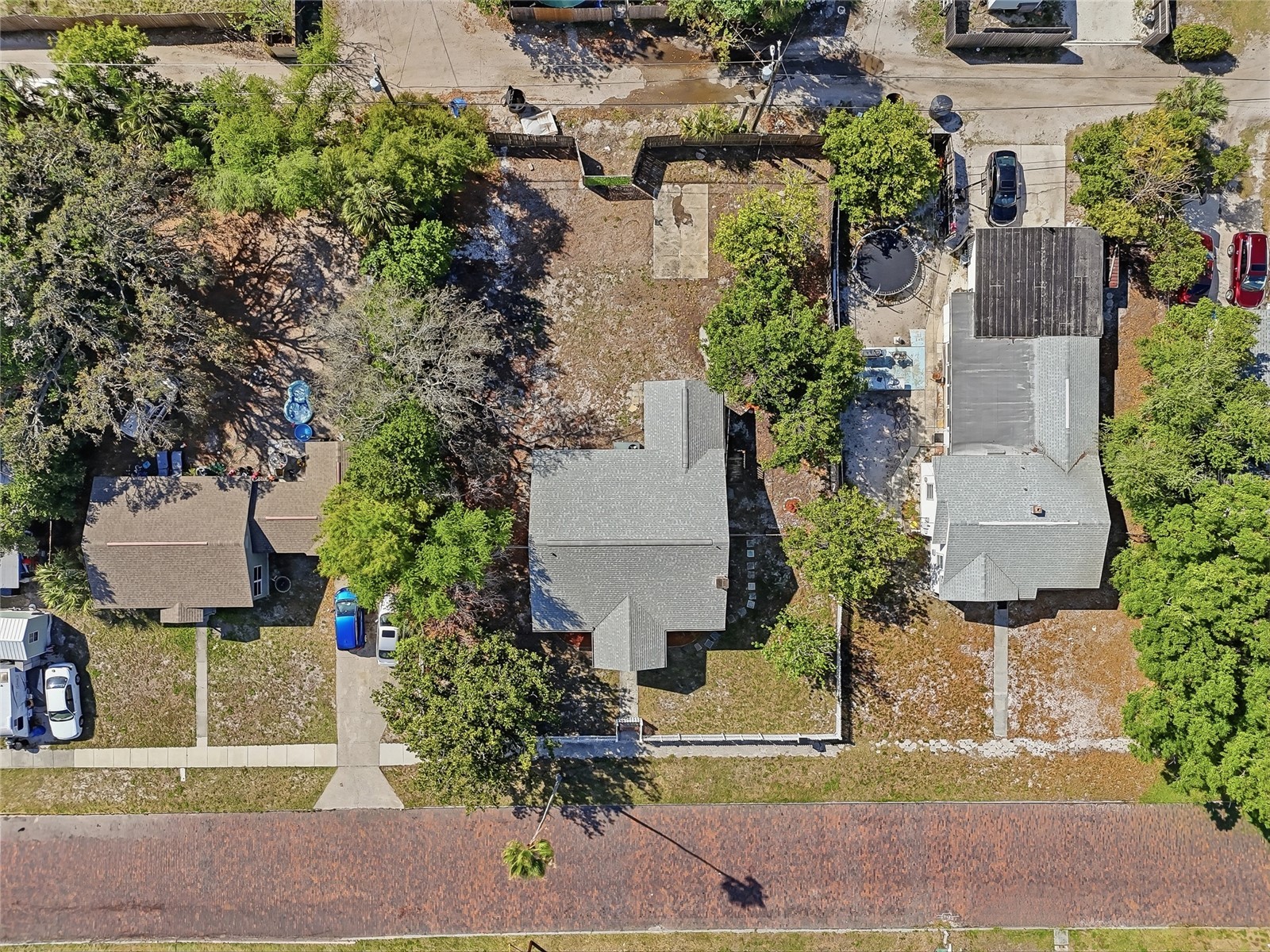 4026 4th Avenue S Saint Petersburg FL 33711 TB8487495 image15