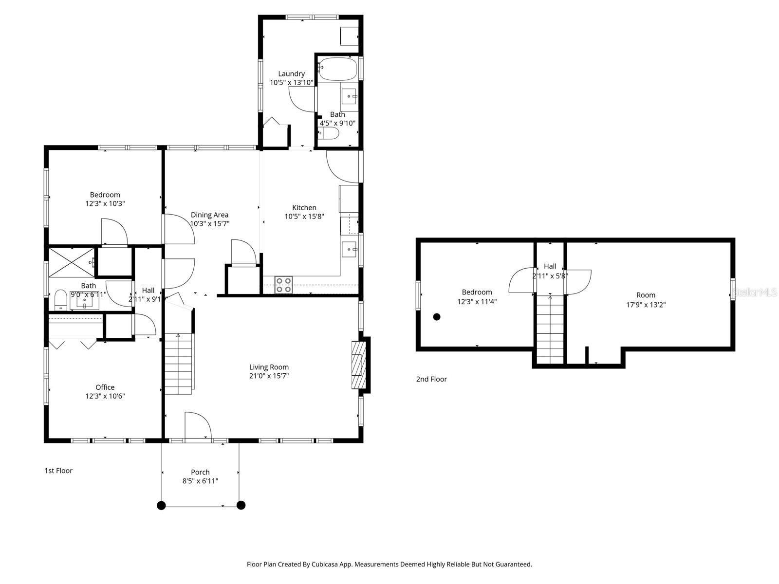 4026 4th Avenue S Saint Petersburg FL 33711 TB8487495 image16