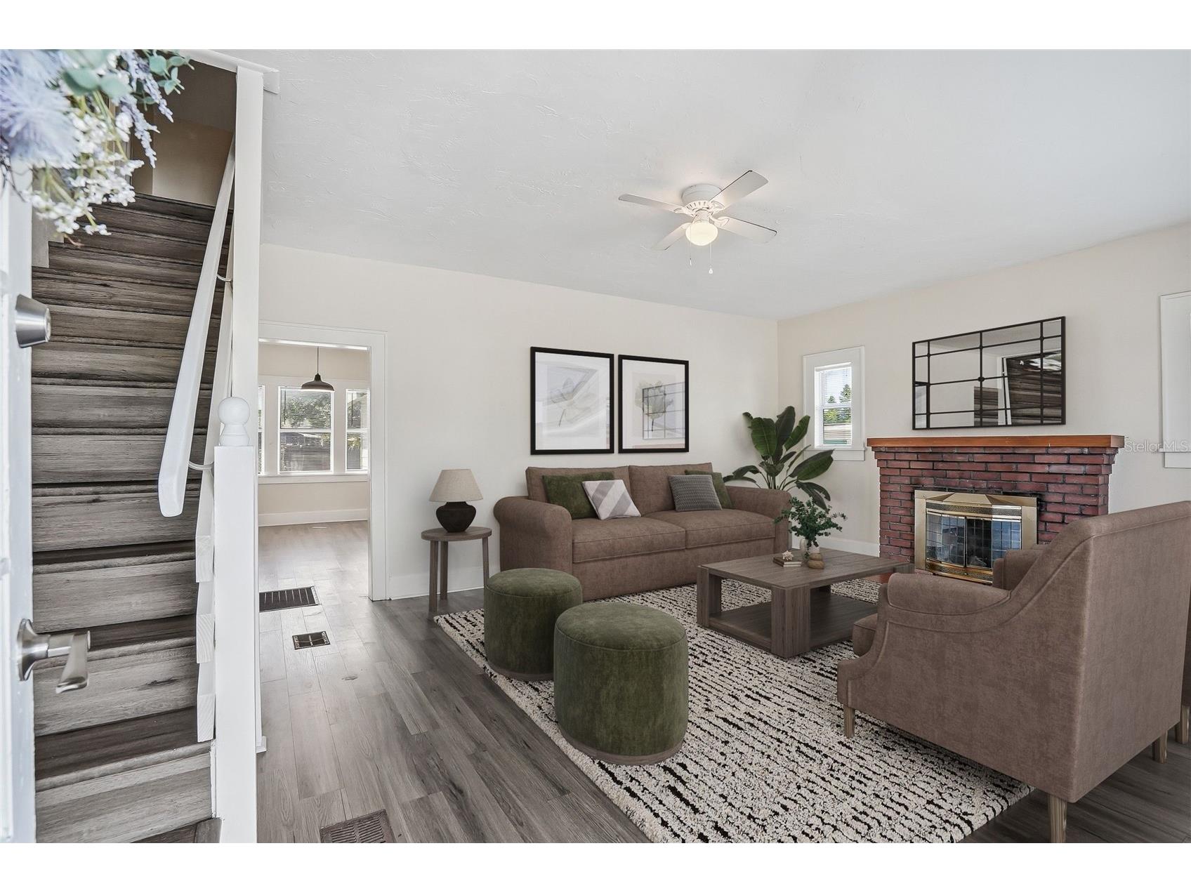 4026 4th Avenue S Saint Petersburg FL 33711 TB8487495 image2