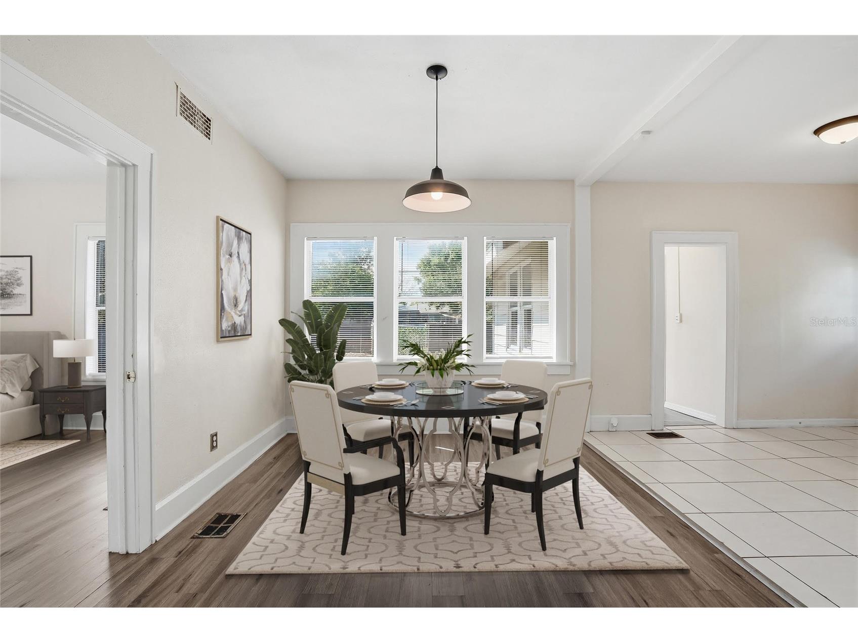 4026 4th Avenue S Saint Petersburg FL 33711 TB8487495 image5