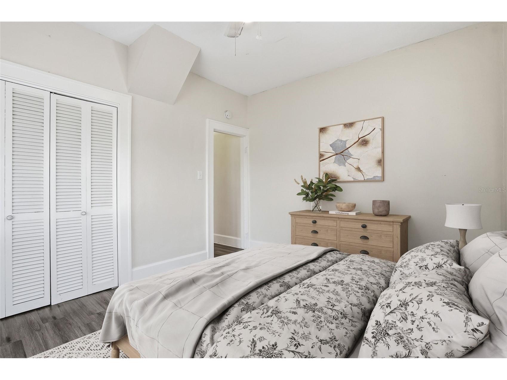 4026 4th Avenue S Saint Petersburg FL 33711 TB8487495 image6