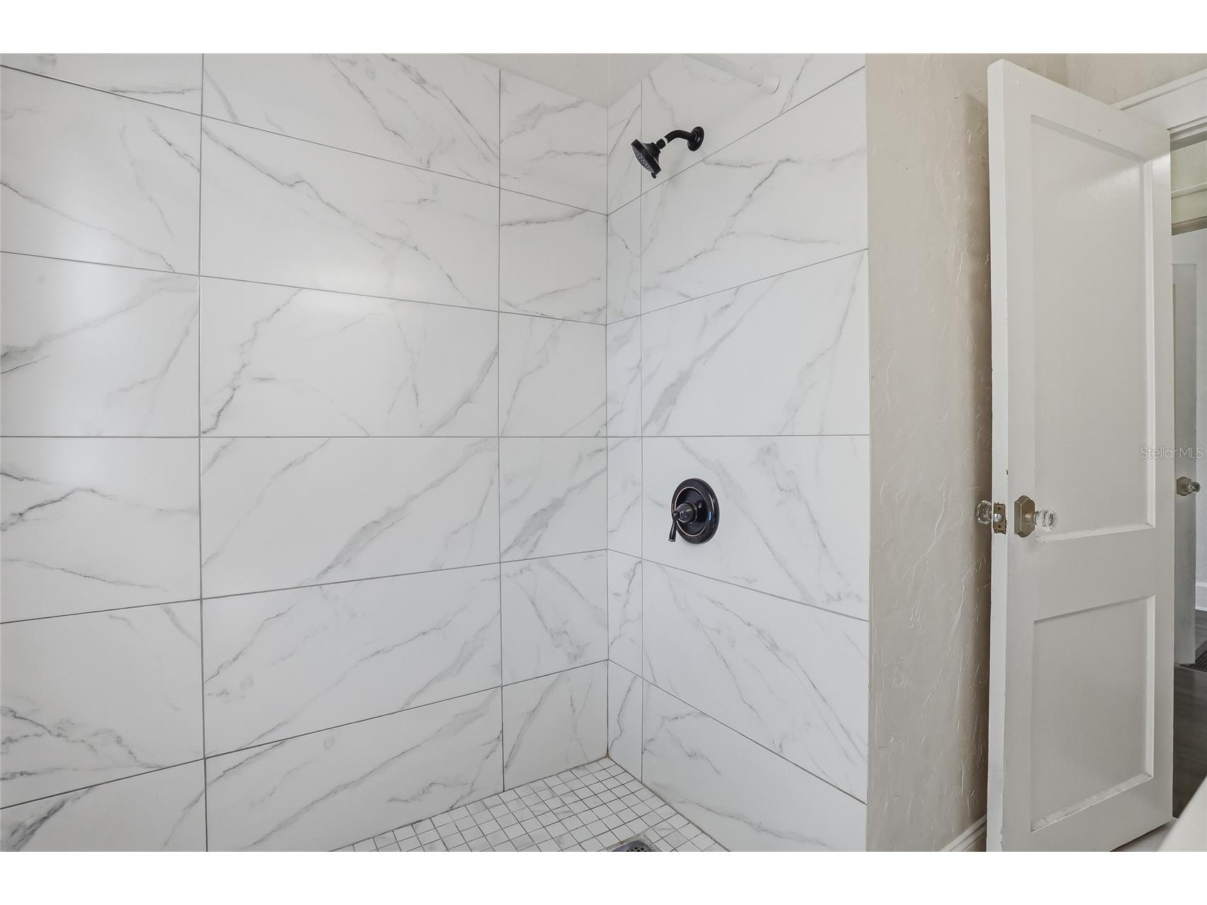 4026 4th Avenue S Saint Petersburg FL 33711 TB8487495 image8