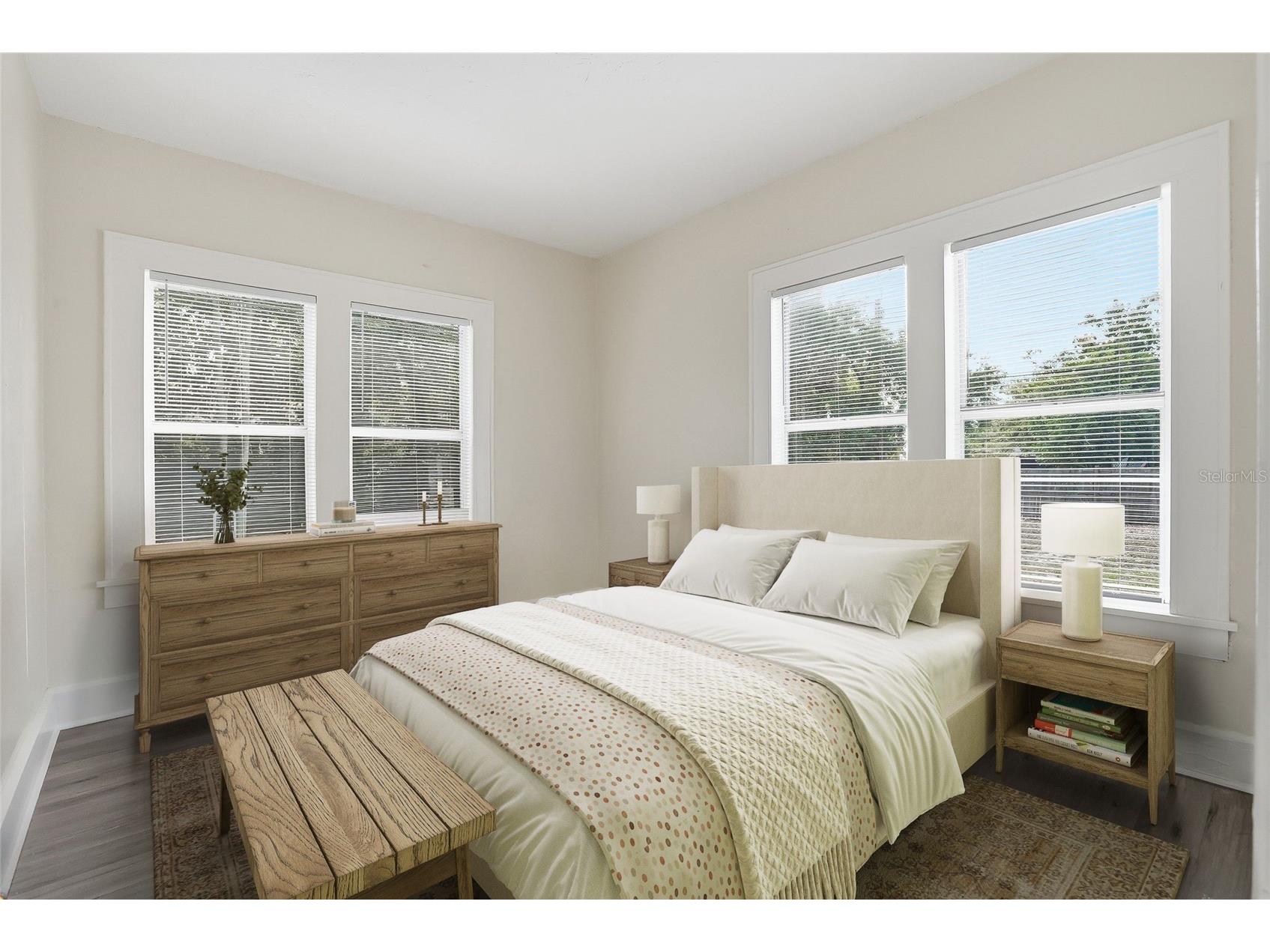 4026 4th Avenue S Saint Petersburg FL 33711 TB8487495 image9