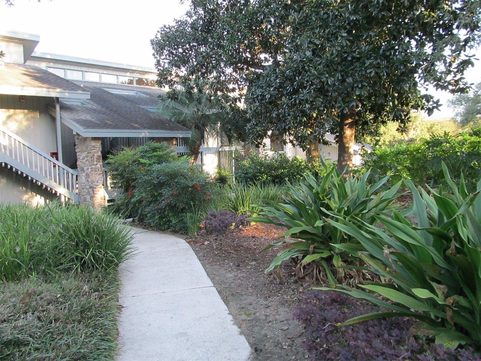 4026 Abbey Court #4026 Haines City FL 33844 K4903447 image1