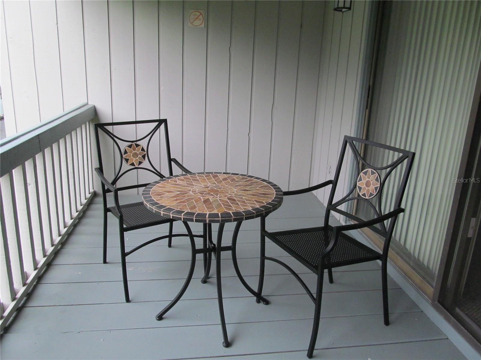 4026 Abbey Court #4026 Haines City FL 33844 K4903447 image10
