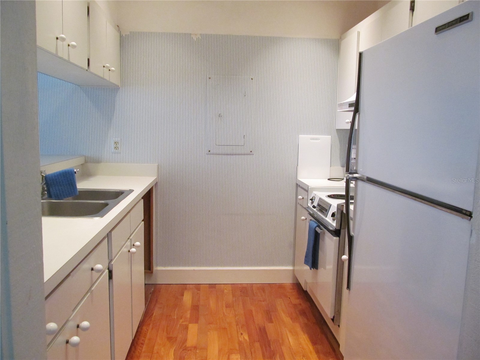 4026 Abbey Court #4026 Haines City FL 33844 K4903447 image2