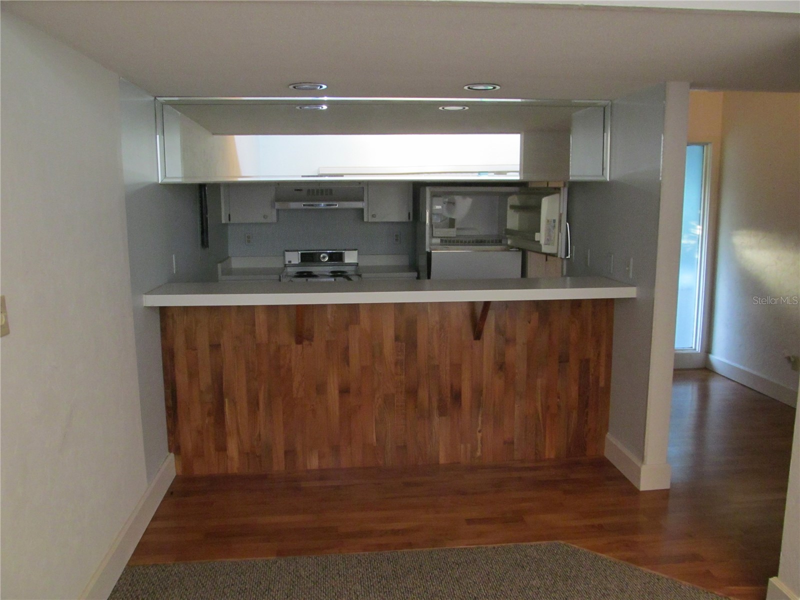 4026 Abbey Court #4026 Haines City FL 33844 K4903447 image3