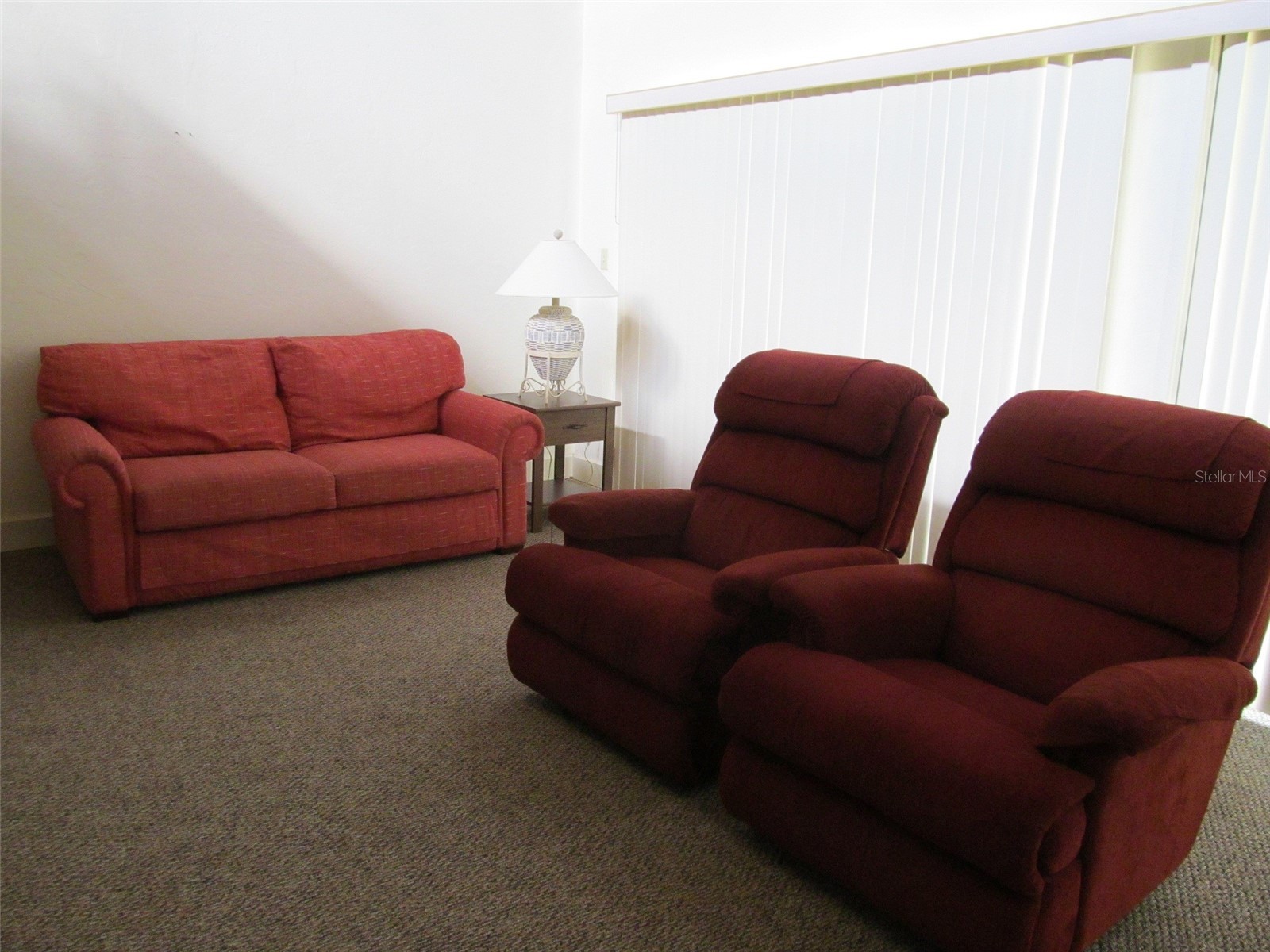 4026 Abbey Court #4026 Haines City FL 33844 K4903447 image5