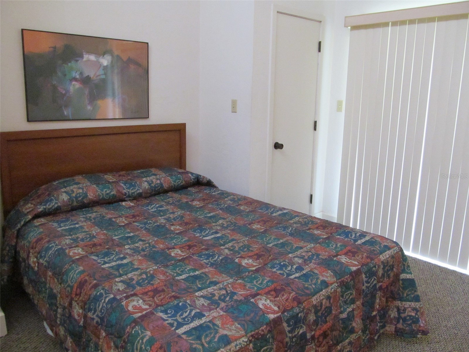 4026 Abbey Court #4026 Haines City FL 33844 K4903447 image6