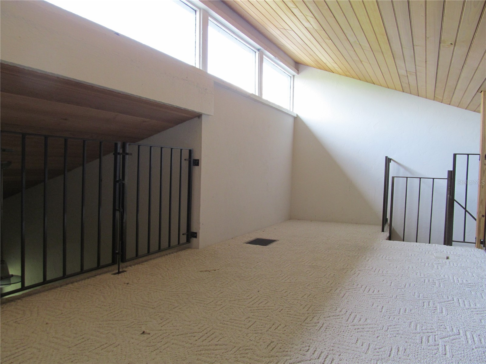 4026 Abbey Court #4026 Haines City FL 33844 K4903447 image8