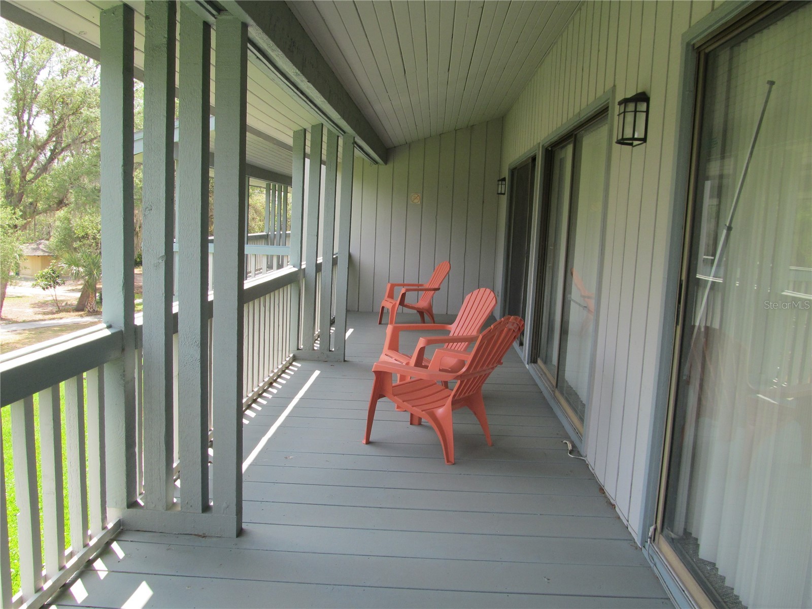 4026 Abbey Court #4026 Haines City FL 33844 K4903447 image9