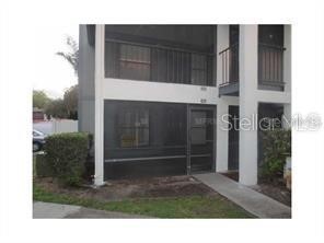 4026 Angel Oak Court #202 Tampa FL 33613 T3435911 image1