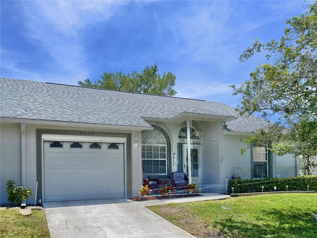 4026 Avinada Del Mar New Port Richey FL 34655 U8237997 image1