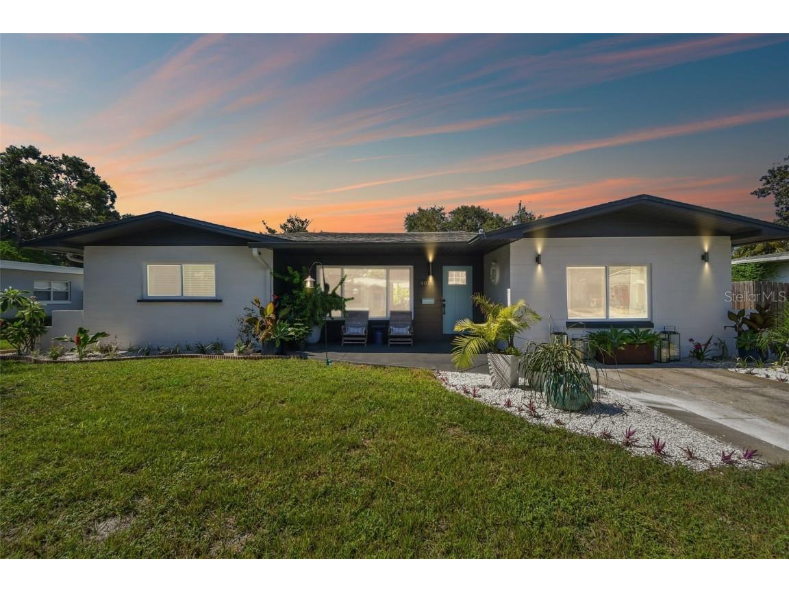 4026 Benson Avenue N Saint Petersburg FL 33713 T3545636 image1