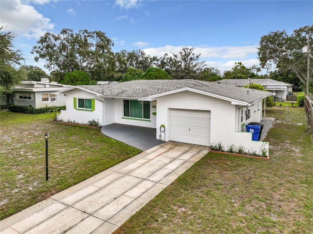 4026 Benson Avenue N Saint Petersburg FL 33713 U8222199 image1