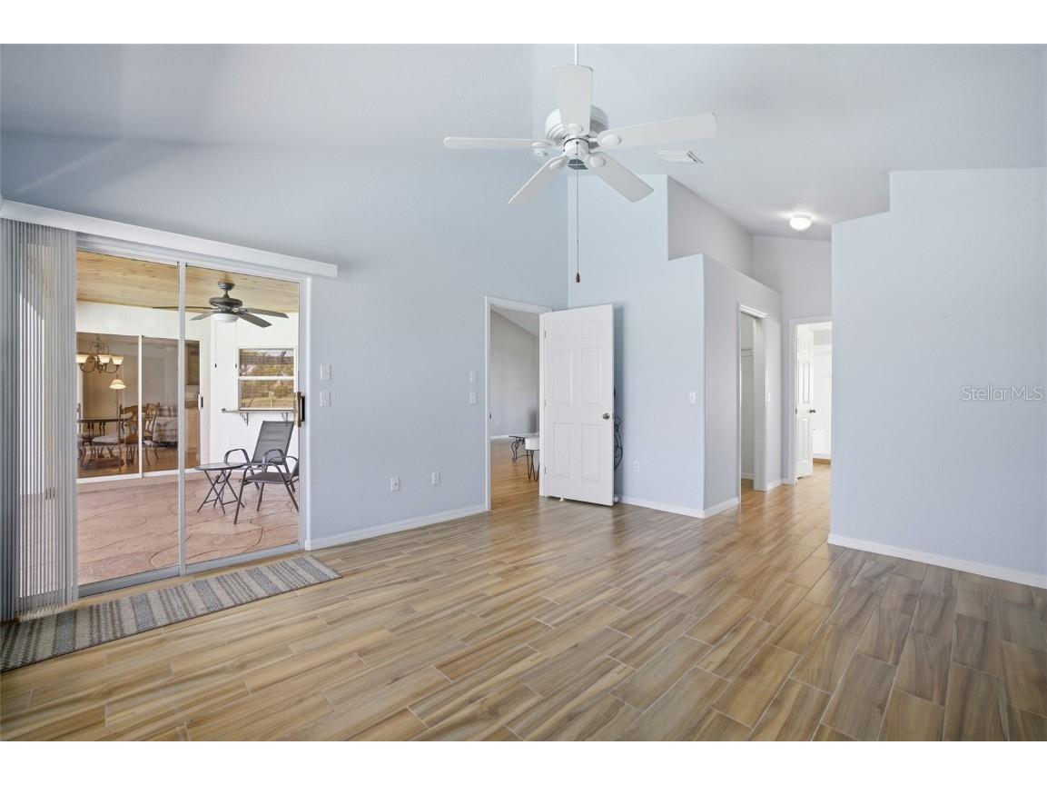 4026 Big Pass Lane Punta Gorda FL 33955 C7516512 image10