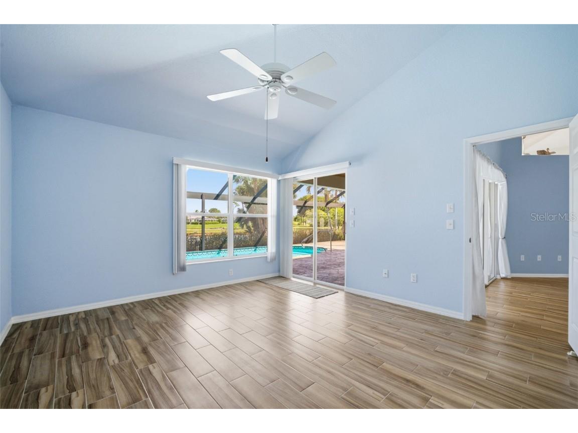 4026 Big Pass Lane Punta Gorda FL 33955 C7516512 image11