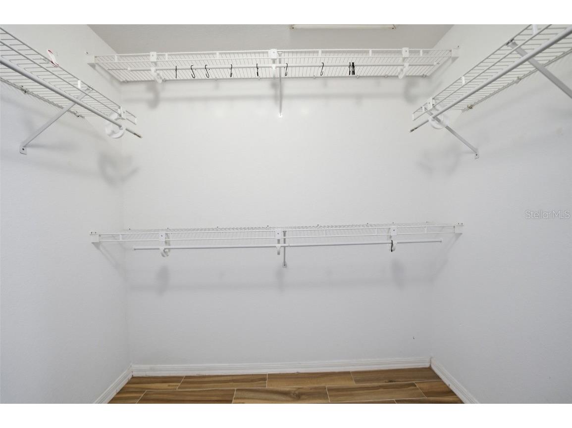 4026 Big Pass Lane Punta Gorda FL 33955 C7516512 image12