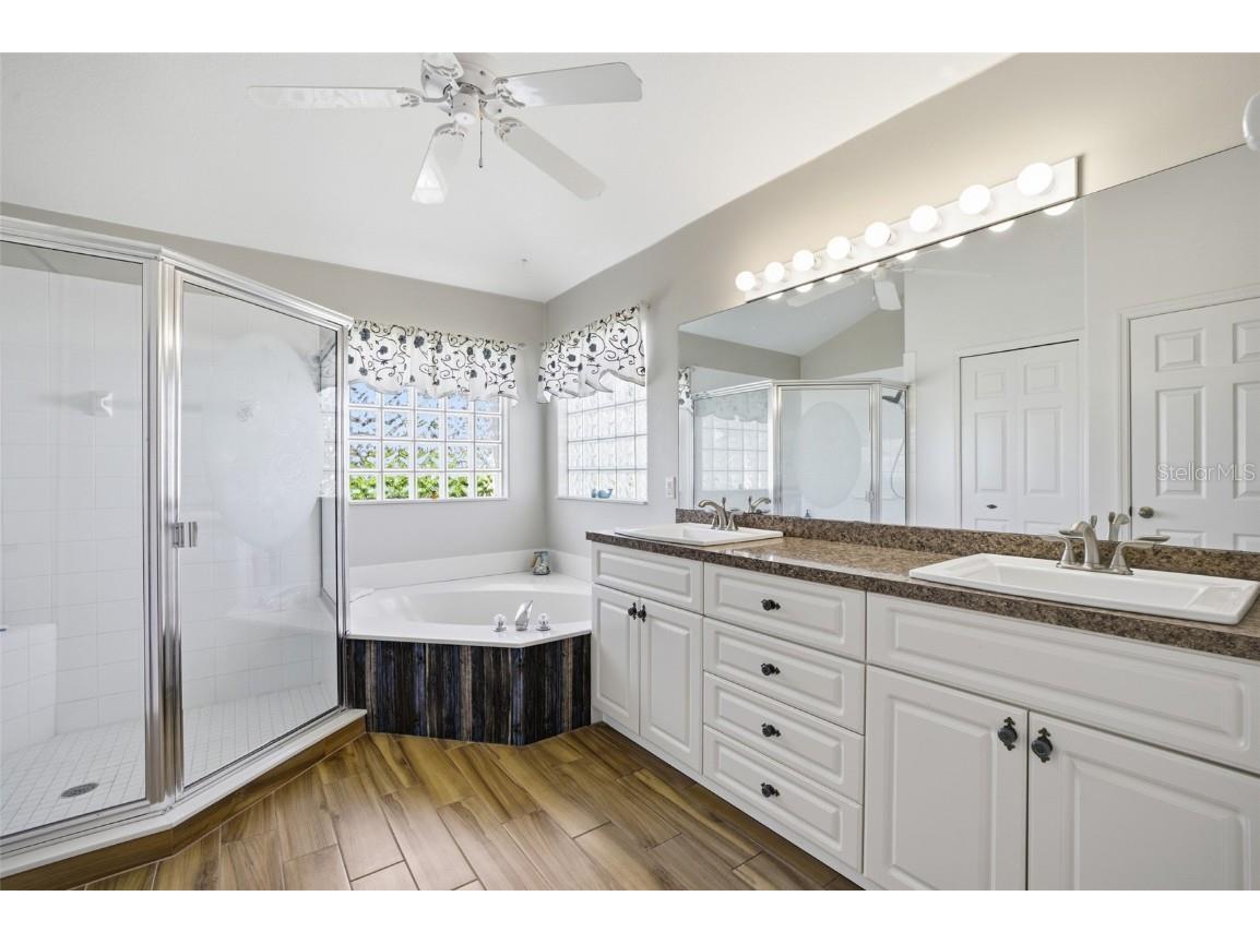 4026 Big Pass Lane Punta Gorda FL 33955 C7516512 image13