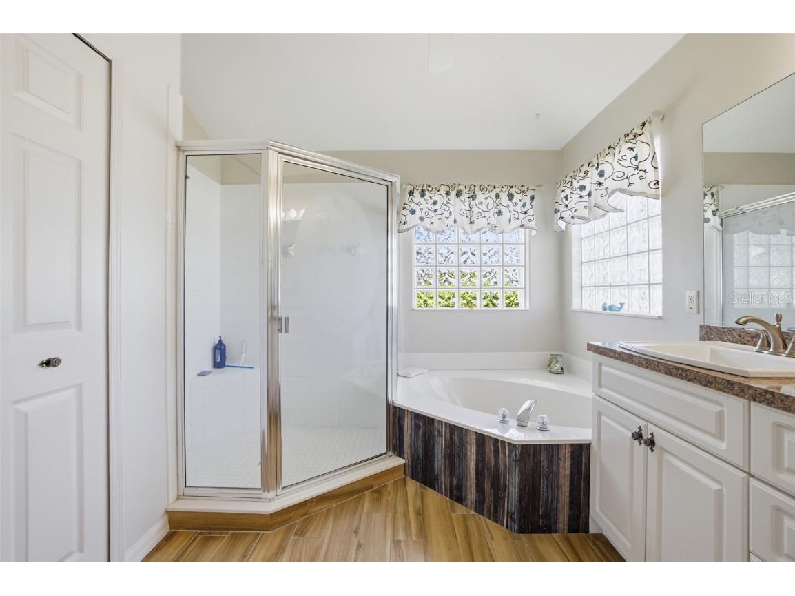 4026 Big Pass Lane Punta Gorda FL 33955 C7516512 image14