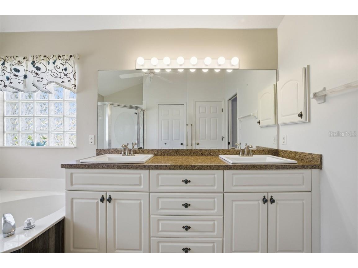 4026 Big Pass Lane Punta Gorda FL 33955 C7516512 image15