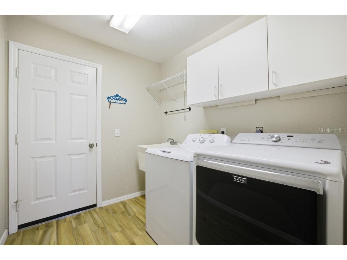 4026 Big Pass Lane Punta Gorda FL 33955 C7516512 image16