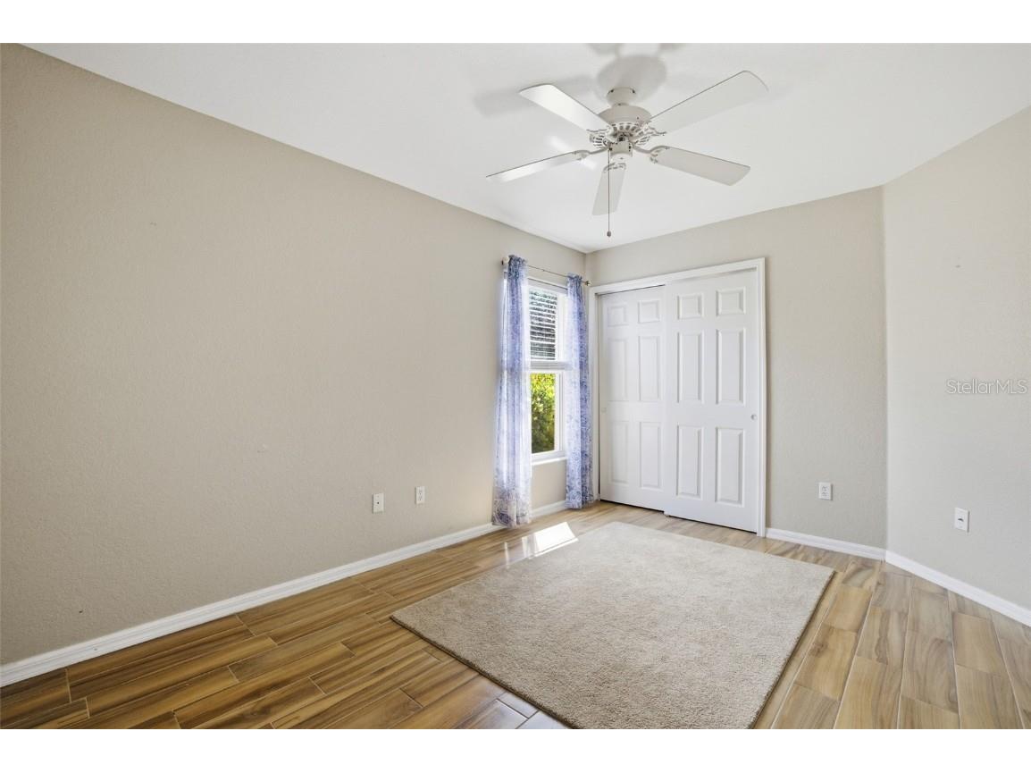 4026 Big Pass Lane Punta Gorda FL 33955 C7516512 image17