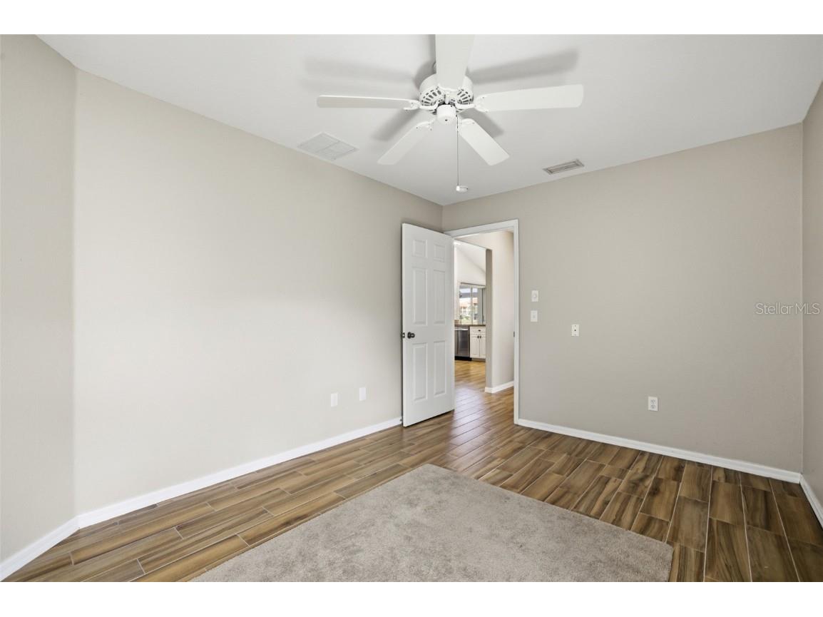 4026 Big Pass Lane Punta Gorda FL 33955 C7516512 image18