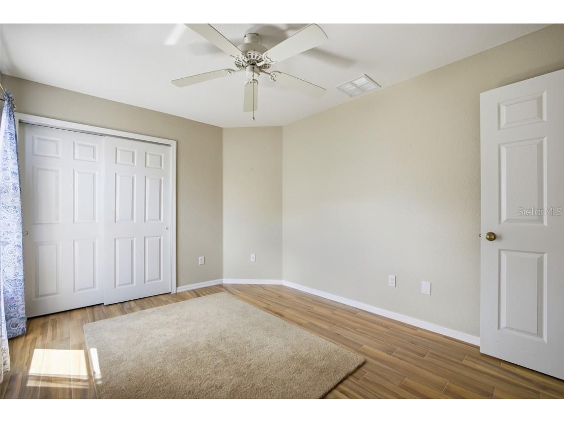 4026 Big Pass Lane Punta Gorda FL 33955 C7516512 image19