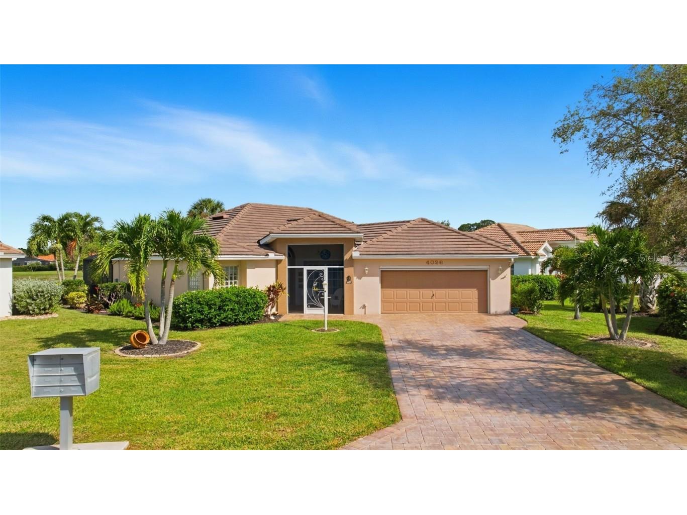 4026 Big Pass Lane Punta Gorda FL 33955 C7516512 image2