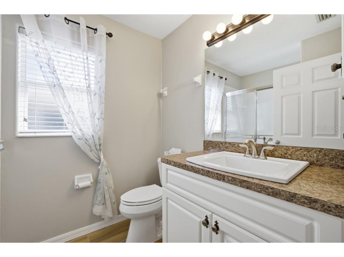 4026 Big Pass Lane Punta Gorda FL 33955 C7516512 image20