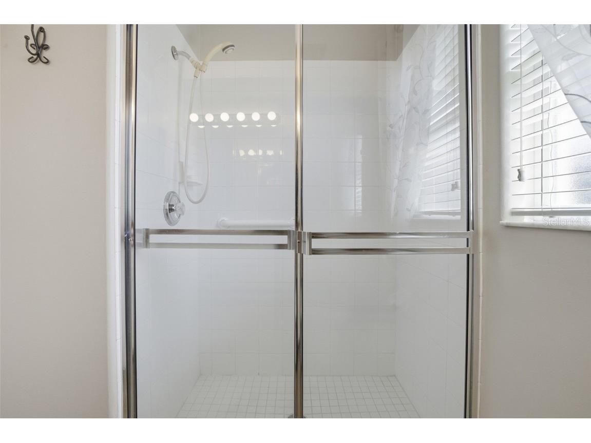 4026 Big Pass Lane Punta Gorda FL 33955 C7516512 image21