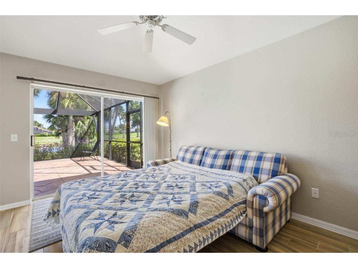 4026 Big Pass Lane Punta Gorda FL 33955 C7516512 image22