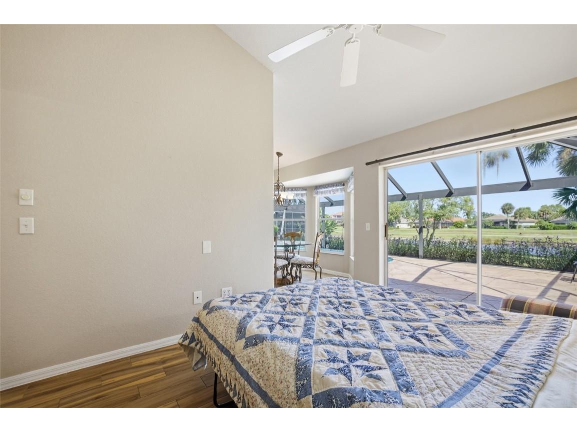 4026 Big Pass Lane Punta Gorda FL 33955 C7516512 image23