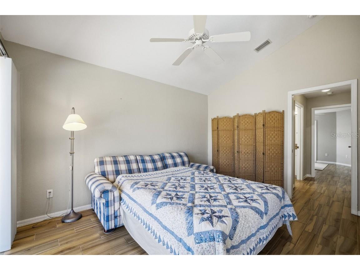 4026 Big Pass Lane Punta Gorda FL 33955 C7516512 image24