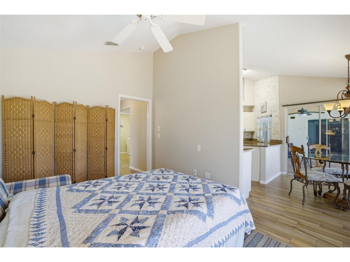 4026 Big Pass Lane Punta Gorda FL 33955 C7516512 image25