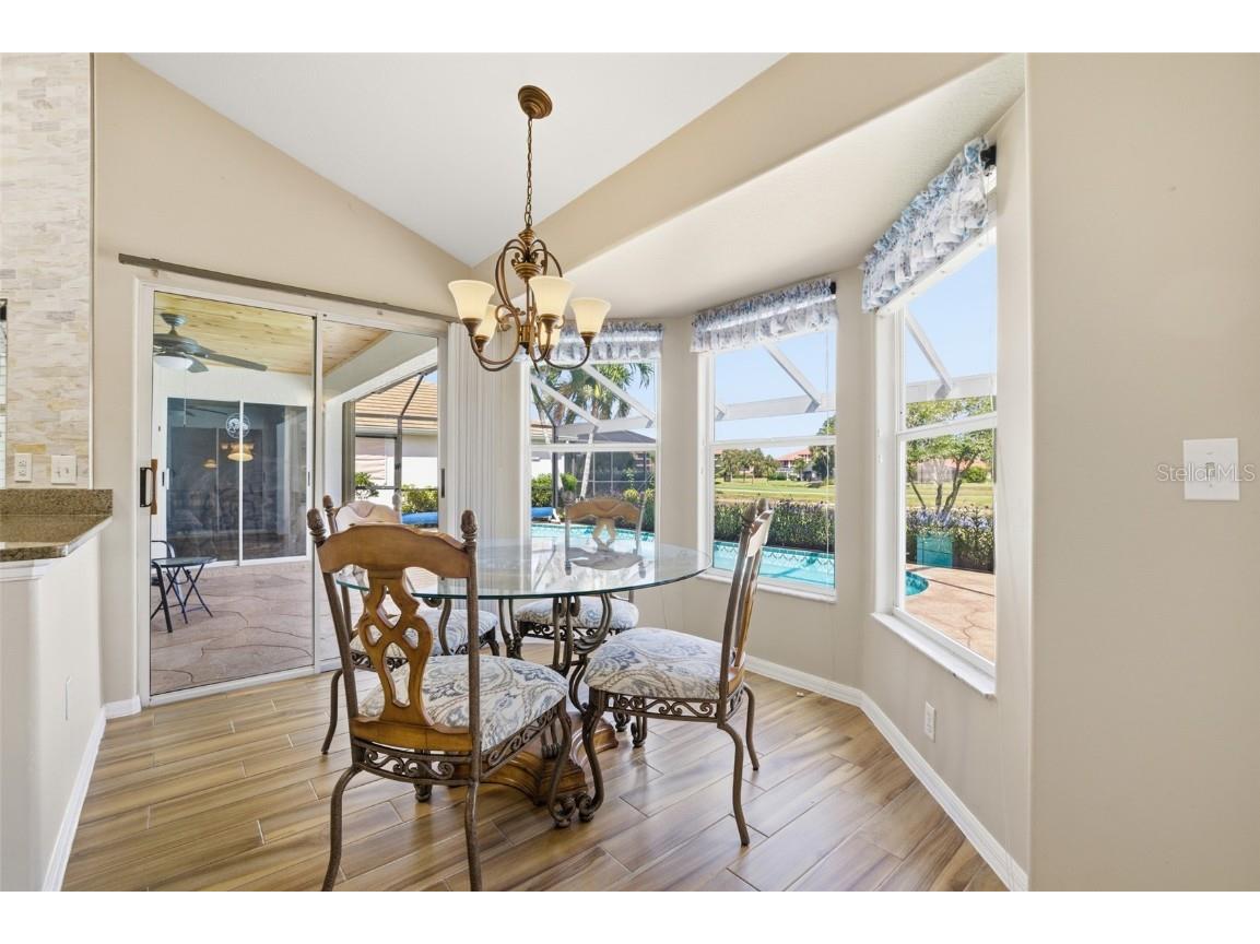 4026 Big Pass Lane Punta Gorda FL 33955 C7516512 image26