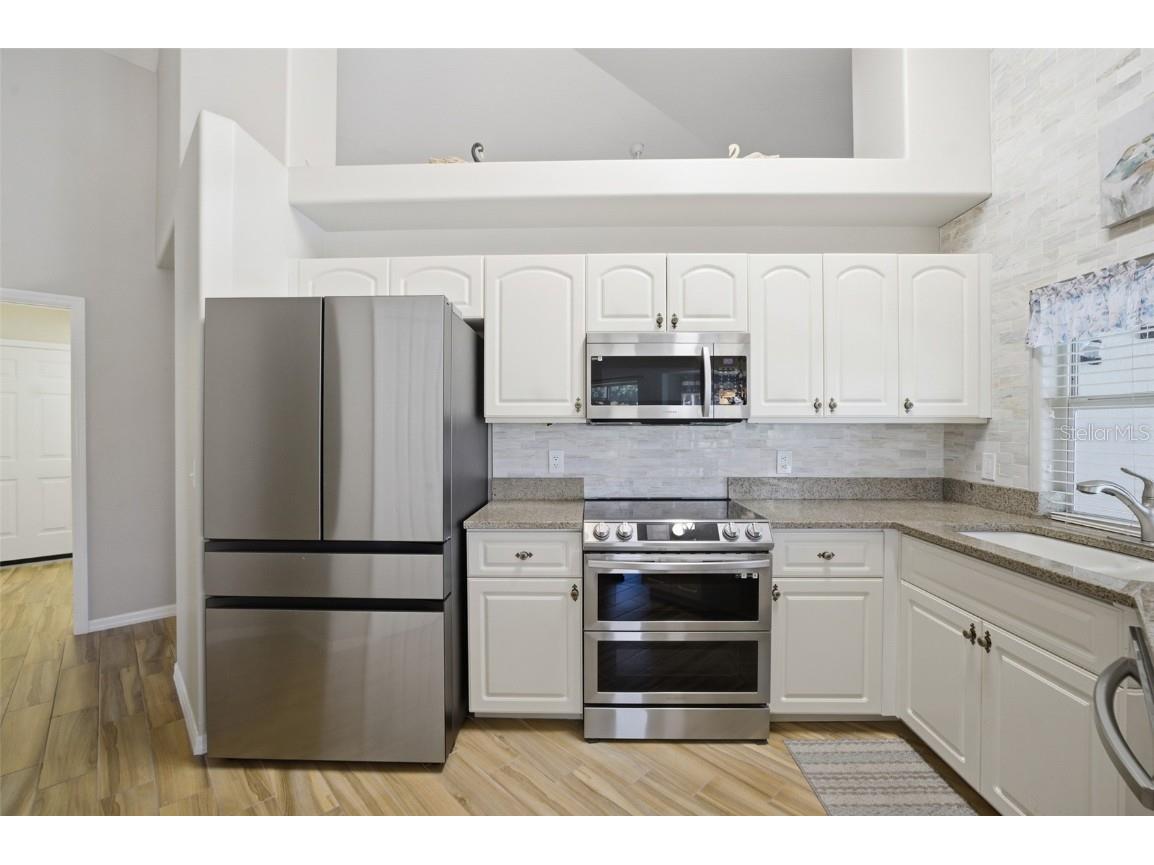 4026 Big Pass Lane Punta Gorda FL 33955 C7516512 image27