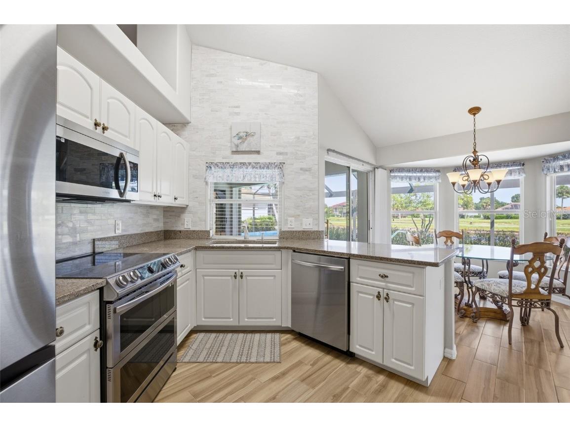 4026 Big Pass Lane Punta Gorda FL 33955 C7516512 image28