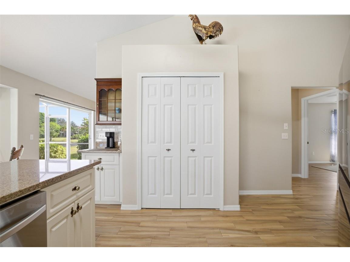 4026 Big Pass Lane Punta Gorda FL 33955 C7516512 image29