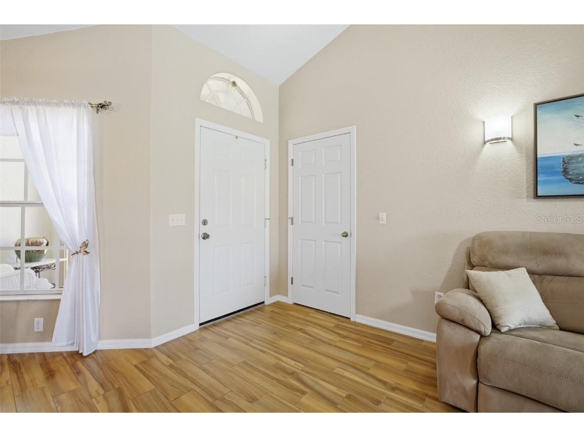 4026 Big Pass Lane Punta Gorda FL 33955 C7516512 image3