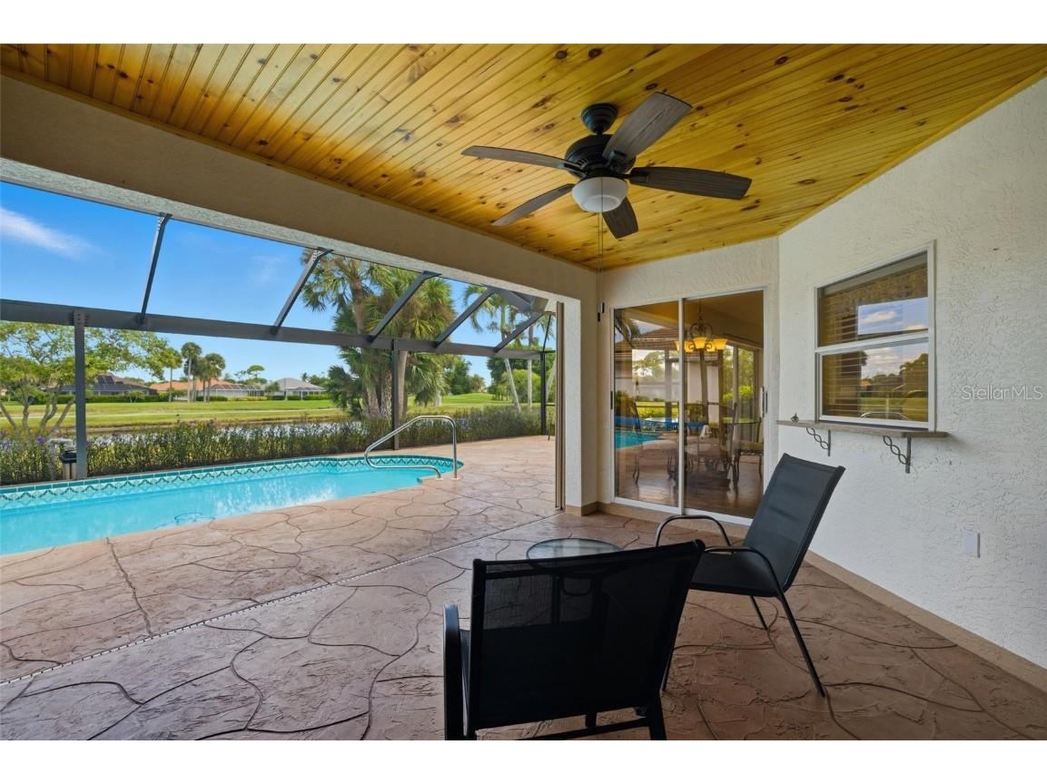 4026 Big Pass Lane Punta Gorda FL 33955 C7516512 image30