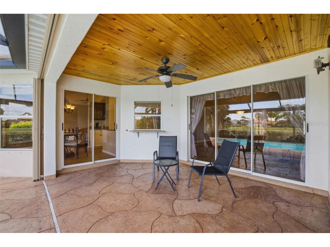 4026 Big Pass Lane Punta Gorda FL 33955 C7516512 image31