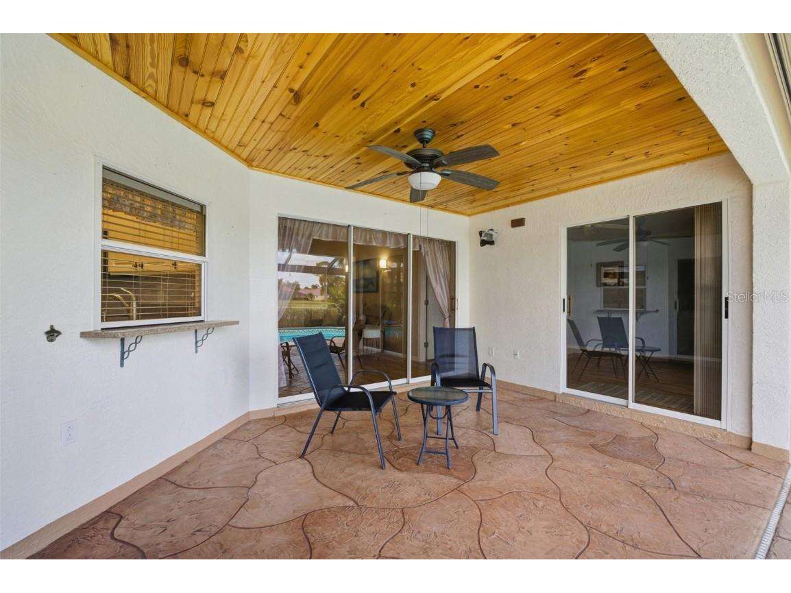 4026 Big Pass Lane Punta Gorda FL 33955 C7516512 image32