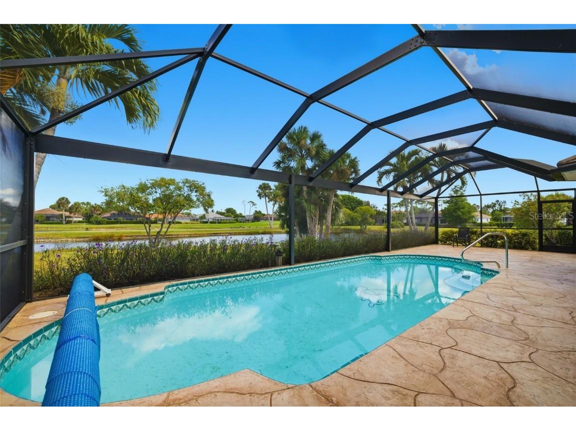 4026 Big Pass Lane Punta Gorda FL 33955 C7516512 image33