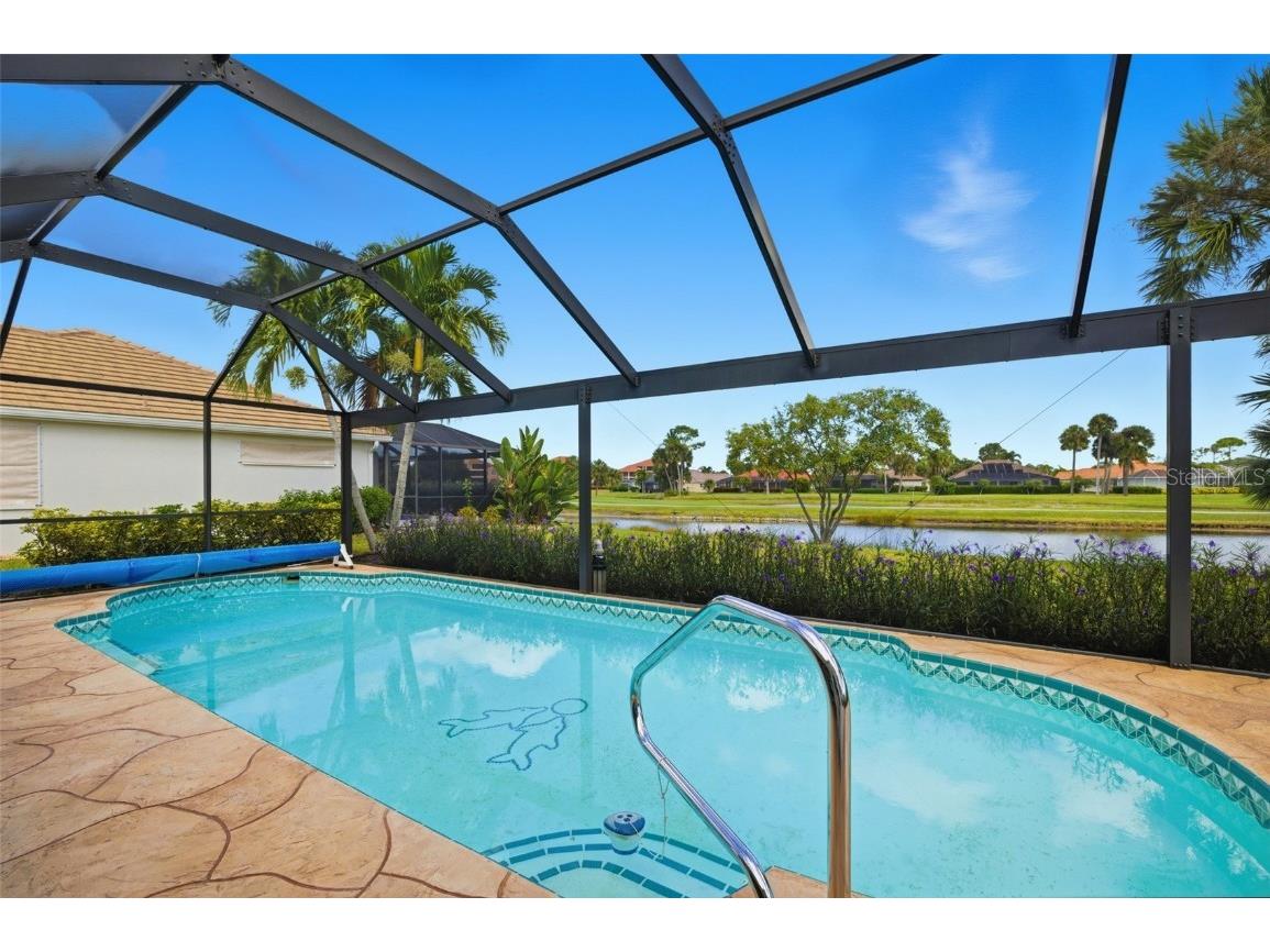 4026 Big Pass Lane Punta Gorda FL 33955 C7516512 image34