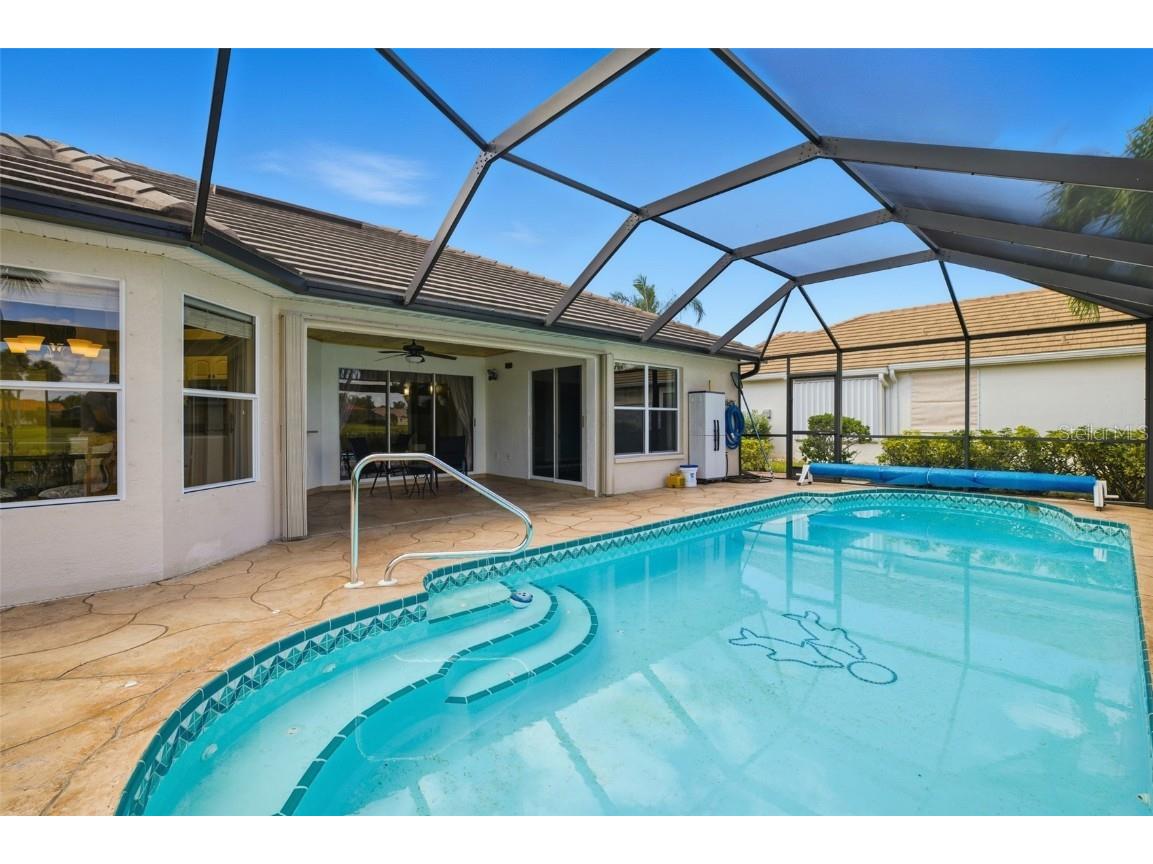 4026 Big Pass Lane Punta Gorda FL 33955 C7516512 image35