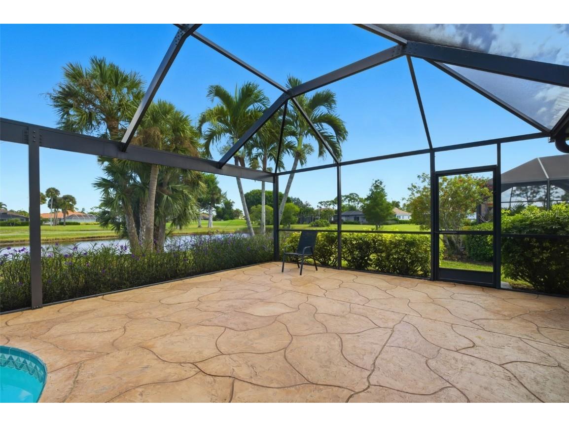 4026 Big Pass Lane Punta Gorda FL 33955 C7516512 image36