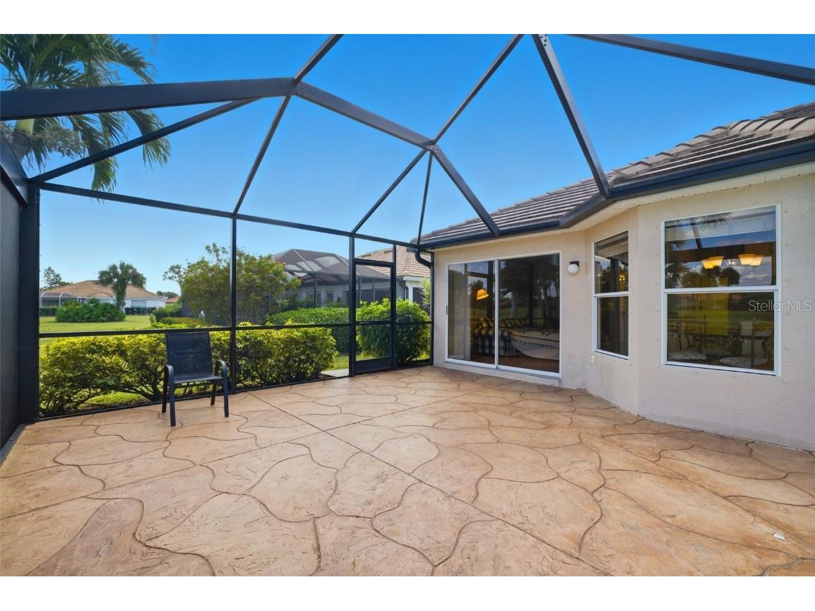 4026 Big Pass Lane Punta Gorda FL 33955 C7516512 image37